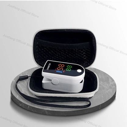 Pulse Oximeter SPO2