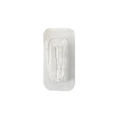 Double Helix Medical Lock Adapter