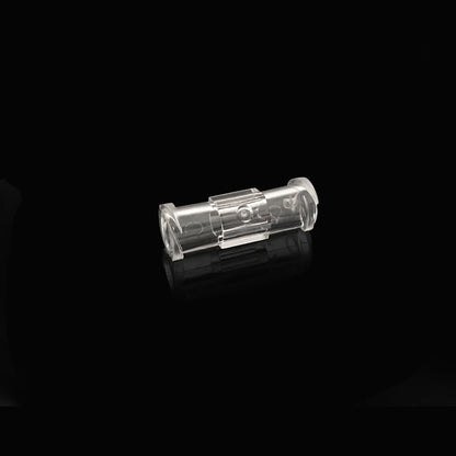 Double Helix Medical Lock Adapter
