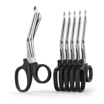 Medical Emergency Grade Scissors