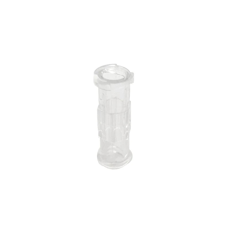 Double Helix Medical Lock Adapter