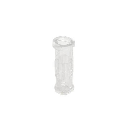 Double Helix Medical Lock Adapter