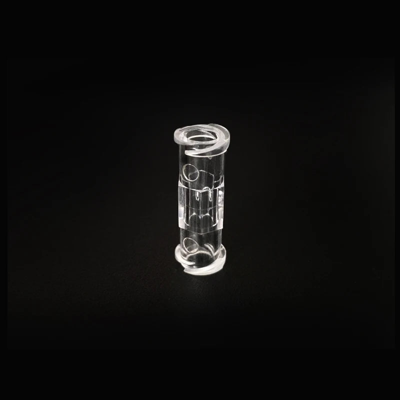 Double Helix Medical Lock Adapter