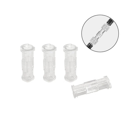 Double Helix Medical Lock Adapter